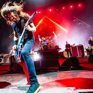 Meet your Posher, Ernie